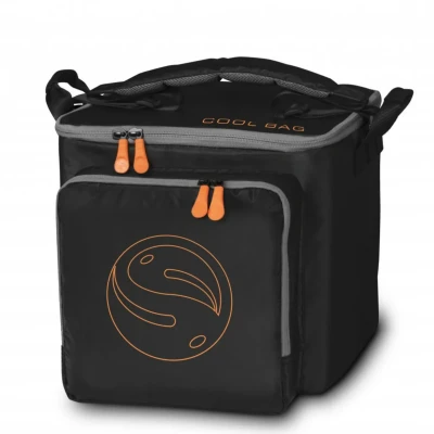 Afbeelding van Team Guru Cool Bag