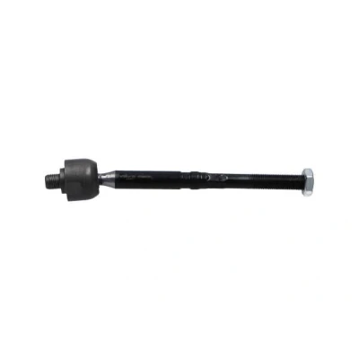 Afbeelding van Kavo Parts Axiaal gewricht / spoorstang STR 4554