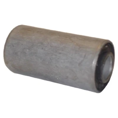 Afbeelding van Afstandshuls, bladveer JAPANPARTS RU 605