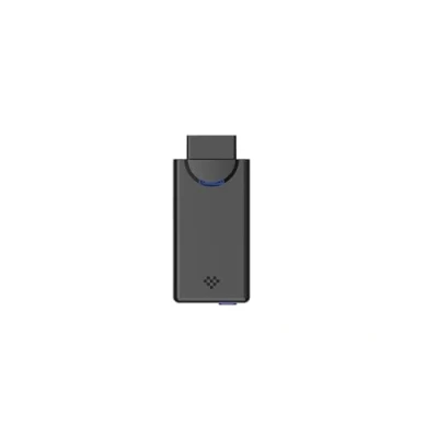 Image de 8BitDo M30 Retro Receveur sans fil Bluetooth pour Mega Drive/Genesis