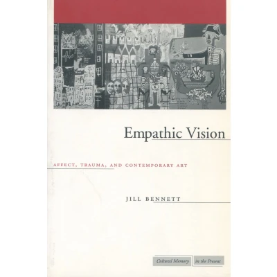 Afbeelding van Empathic Vision