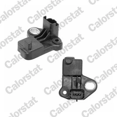 Afbeelding van CALORSTAT by Vernet CS0372 Impulsgever Geluidsensor PEUGEOT: Partner I Van, 307 Hatchback, 206 CITROËN: Berlingo / First