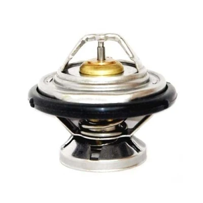 Afbeelding van MEAT &amp; DORIA 89545 Inlaatspruitstuk SKODA: Octavia 3 Combi, VOLKSWAGEN: Polo V Hatchback, Golf 7