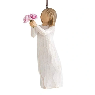 Afbeelding van Willow Tree 27574 Dank u hanglamp