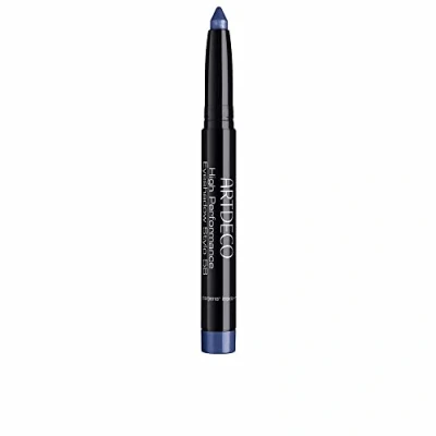 Afbeelding van Artdeco High Performance Eyeshadow Stylo Deep Blue Sea