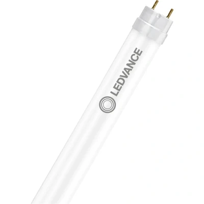 Afbeelding van LEDVANCE LED Buis Energielabel: C (A G) G13 T8 12 W = 36 Neutraalwit 1 stuk(s) (Ø x h) 26.7 mm