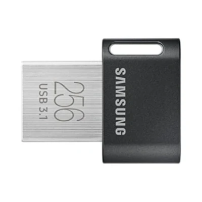 Afbeelding van Samsung Fit Plus Flash Drive 256 GB