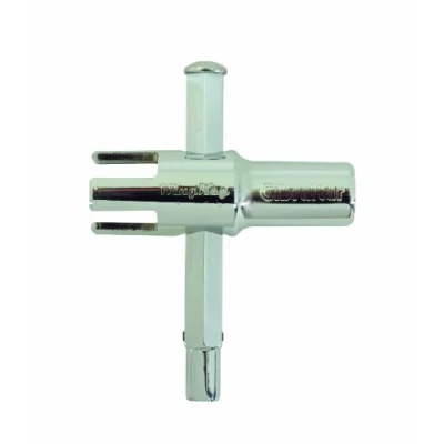 Afbeelding van Stimmsleutel SC GWK, voor Drums, Congas, Timbales