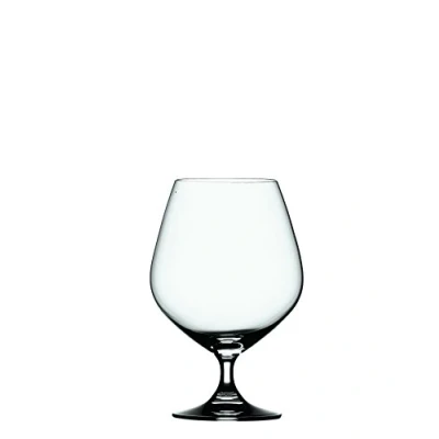 Afbeelding van Spiegelau Brandy Set 4 Cognacglazen