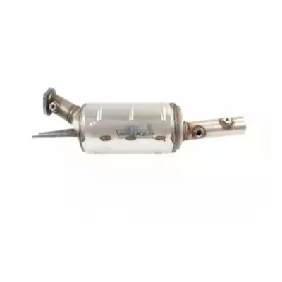 Afbeelding van Walker Roetfilter 73091
