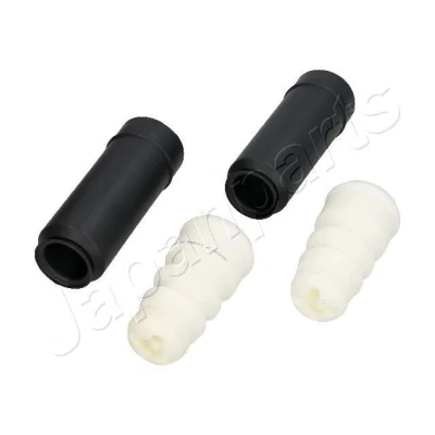 Afbeelding van Stofkap, schokdemper JAPANPARTS KTP 0916