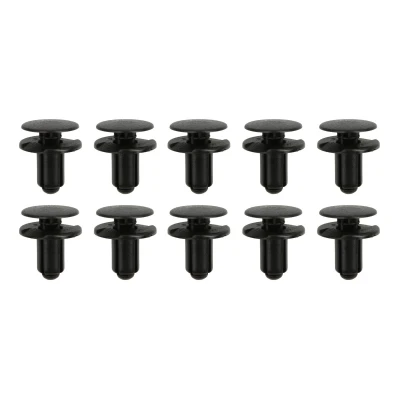 Afbeelding van ROMIX C70517 Clip