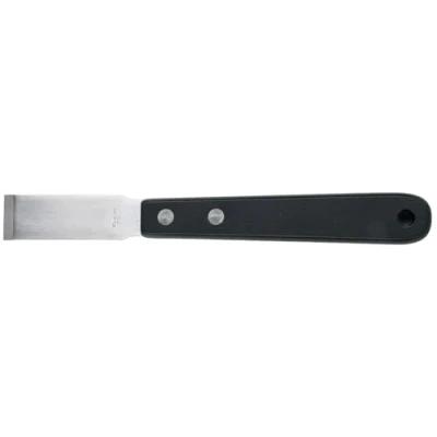Afbeelding van KS Tools, Beitel, Schraapbeitel, 20x185 mm (60 mm)