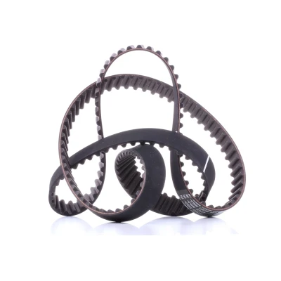 Afbeelding van Getande riem BOSCH 1 987 949 472