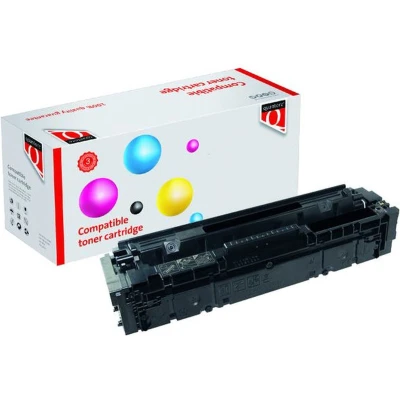 Afbeelding van Tonercartridge Canon 045h Zwart