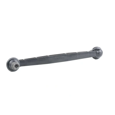 Afbeelding van DELPHI TC879 Stabilisatorstang 300 M12x1.5 M12x1.25 OPEL: Astra H Hatchback, Zafira B, Caravan