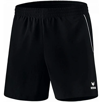 Afbeelding van Erima Loisir 1090703 Shorts voor kinderen, uniseks