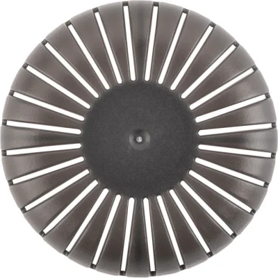 Afbeelding van Zwilling Fresh &amp; Save Vloeistofbarrières, Set Van 6
