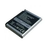 Afbeelding van Samsung Accu AB653850CU (origineel)