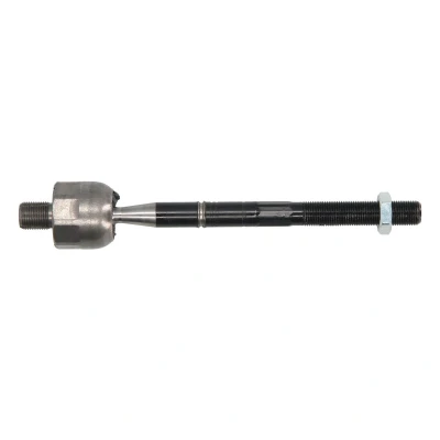 Afbeelding van MOOG LR AX 4212 Binnenste Stuurkogel Binnen, Vooras M16X1.5 252 LAND ROVER: Range Rover 3