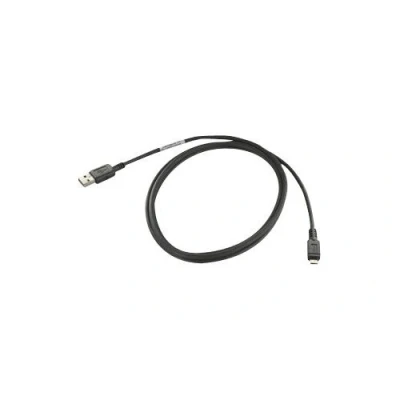 Image de Motorola USB Active Sync Cable câble