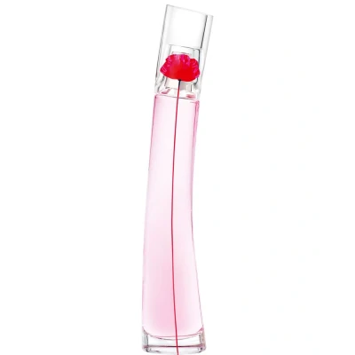 Afbeelding van Kenzo Flower by Poppy Bouquet Eau de Parfum Florale 50ml
