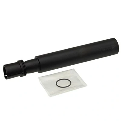 Afbeelding van Shimano TL BB13 afnemer voor Press Fit trapas