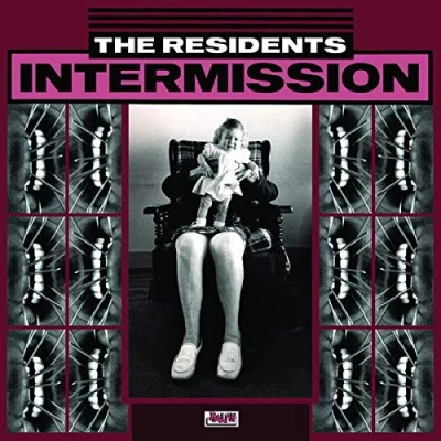 Afbeelding van Residents Intermission