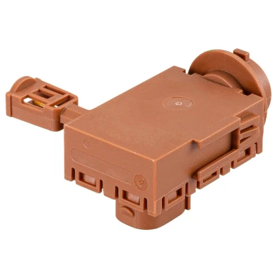 Afbeelding van Sensor, luchtkwaliteit HELLA 6PX 012 684 081