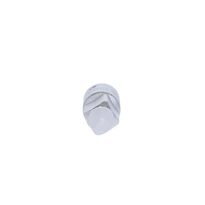 Afbeelding van KS TOOLS 911.3892 Vergrotingsadapter, ratel 10 (3/8&quot;)mm (inch)