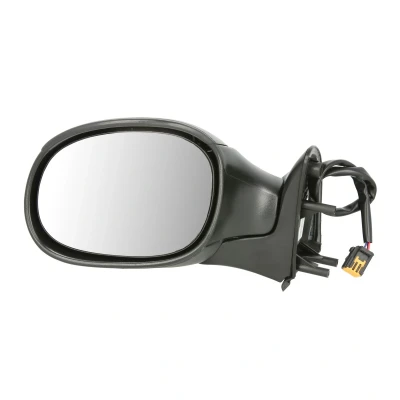 Afbeelding van Blic Buitenspiegel 5402 04 1191339
