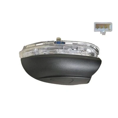 Afbeelding van Van Wezel Knipperlicht 5863916