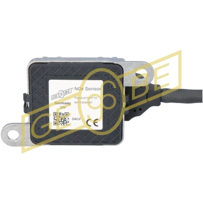 Afbeelding van GEBE 9 3774 1 NOx sensor 12V