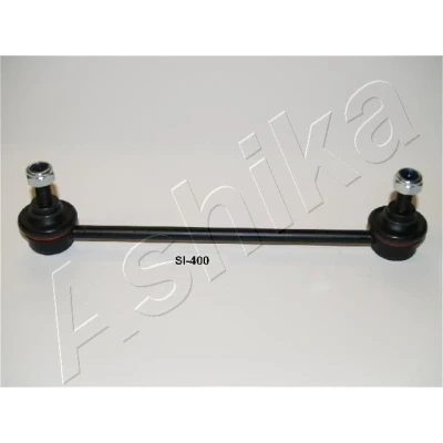Afbeelding van ASHIKA 106 04 400 Stabilisator Vooras