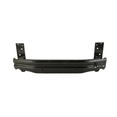 Afbeelding van Blic Airco droger/filter 5502 00 3269940P
