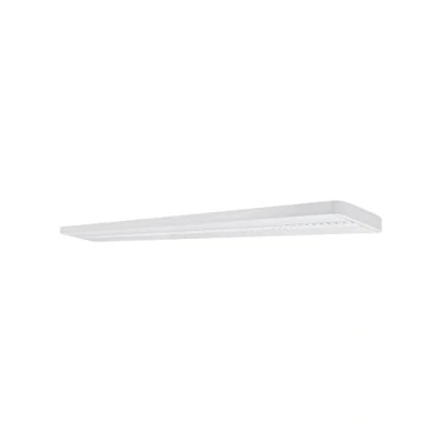 Afbeelding van Ledvance, Wandlamp + plafondlamp, LN INDV D 1500 48W (5300 lm, T5)