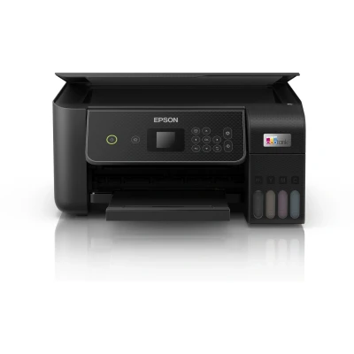 Afbeelding van Epson All in one Printer Ecotank Et 2875 A4 (c11cj66424)