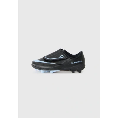 Afbeelding van Nike Jr Voetbalschoenen Mercurial Vapor 16 Cl Maat: 13C