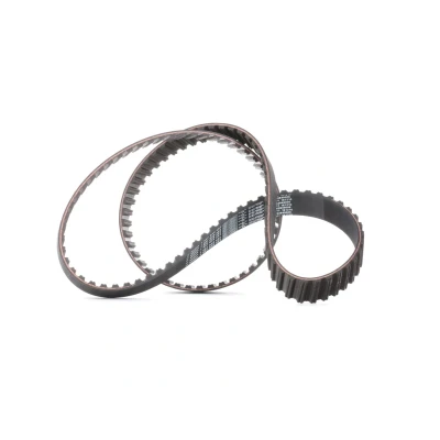 Afbeelding van Getande riem BOSCH 1 987 949 452