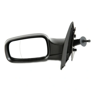 Afbeelding van Buitenspiegel ALKAR 6101175