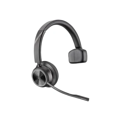 Image de Poly Partie supérieure du casque pour