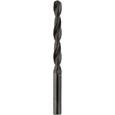 Afbeelding van kwb 209635 HSS Spiraalboor 3.5 mm Gezamenlijke lengte 70 DIN 338 Cilinderschacht 1 stuk(s)