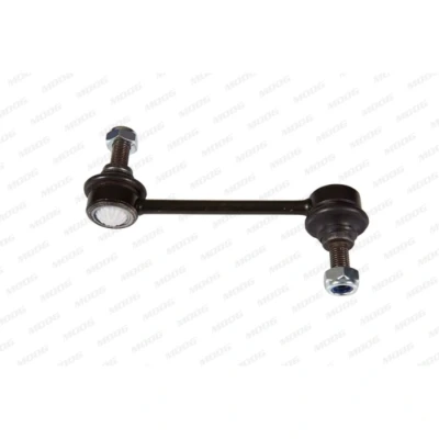 Image de Biellette barre stabilisatrice moog mi ls 1615