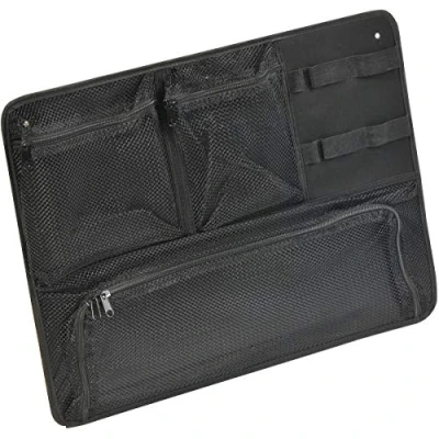 Afbeelding van Peli™ 1560 Lid Organiser
