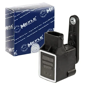 Afbeelding van sensor, xenonlicht (koplamphoogteregeling) MEYLE 314 899 0073
