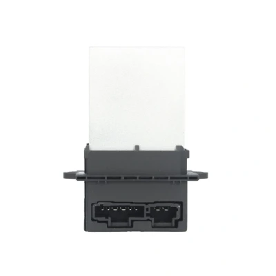 Afbeelding van Serie weerstand, airconditioning ventilator THERMOTEC DEP002TT