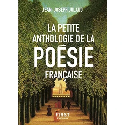 Afbeelding van ISBN 9782412044445, Frans, Paperback, 320 pagina&#039;s
