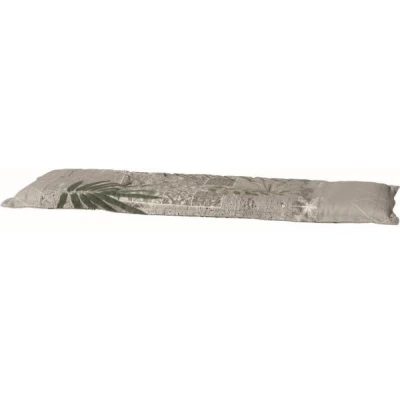 Afbeelding van Madison Bankkussen 150x48 cm Nola grey