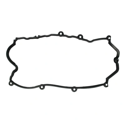Afbeelding van PAYEN JM7116 Kleppendeksel Pakking ACM (Polyacryl Rubber) OPEL: Corsa D Hatchback, Zafira B, Astra J CHEVROLET: Cruze Estate, Saloon