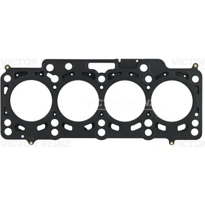 Afbeelding van Pakking, cilinderkop VICTOR REINZ 61 38310 00